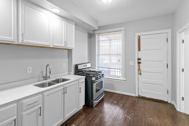 Foto del edificio - 7559 S Union Ave