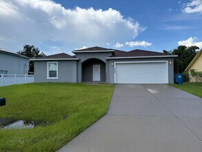 Building Photo - 1382 Giralda Cir NW