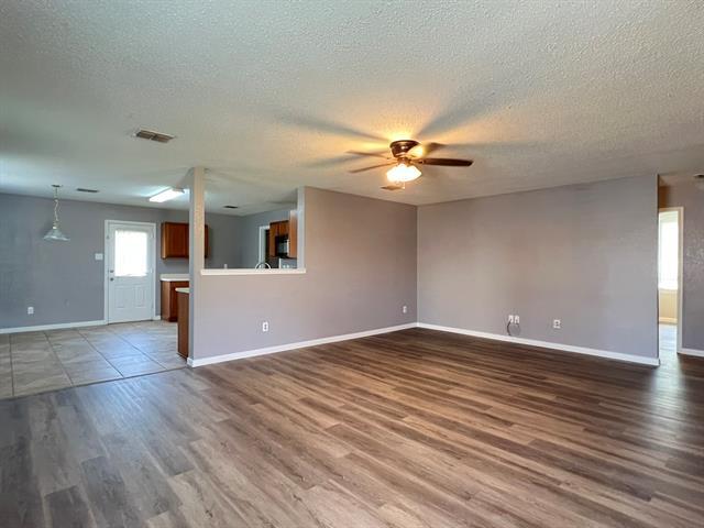 Building Photo - 1713 Beau Ln