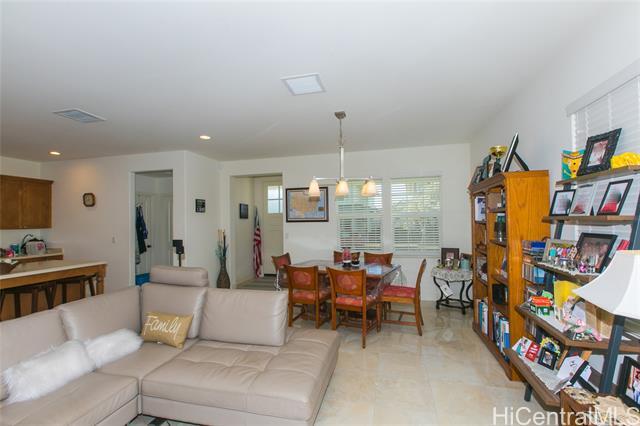 Building Photo - 91-1068-1068 Kaiapele St