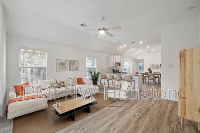 Foto del edificio - 10022 Granite Grove Ln