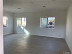 Primary Photo - 204 S Lincoln Ave