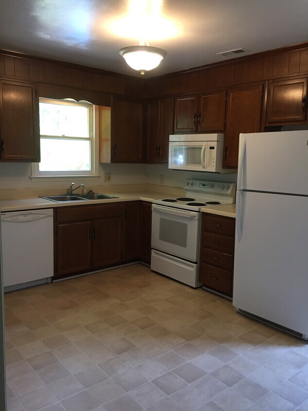 Foto principal - 3484 Yellow Mountain Rd SE