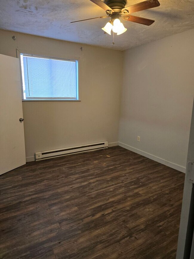 Foto del edificio - Knoxville 37917 - 1 bedroom, 1 bath apartm...
