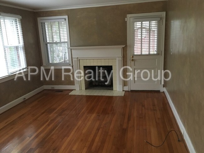 Building Photo - 62 Tommy Cir