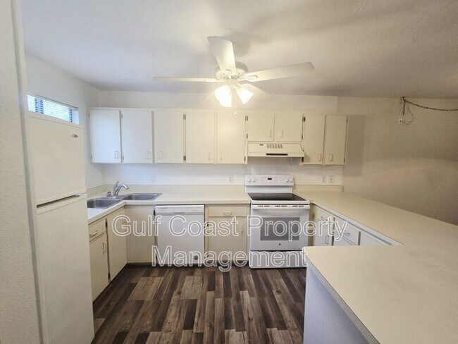 Building Photo - 6033 34th St W