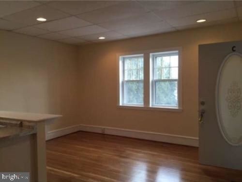 Building Photo - 742 Haddon Ave
