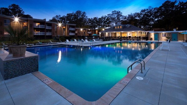 Foto principal - 513 Piney Branch Dr