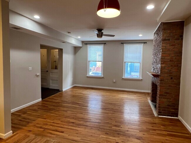 Foto del edificio - 222 4th St