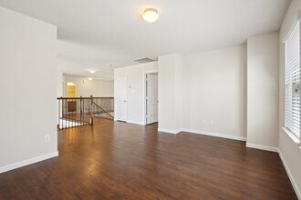 Building Photo - 2813 Bottiglia Wy