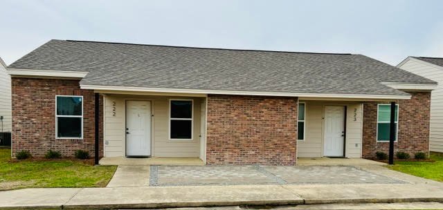 Foto del edificio - 331 Fieldstone Ln