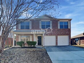 Building Photo - 2328 Tisbury Way