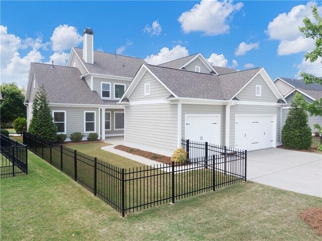 Foto del edificio - 2465 Red Wine Oak Dr