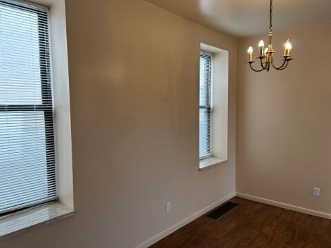 Foto del edificio - 3111 Morganford Rd