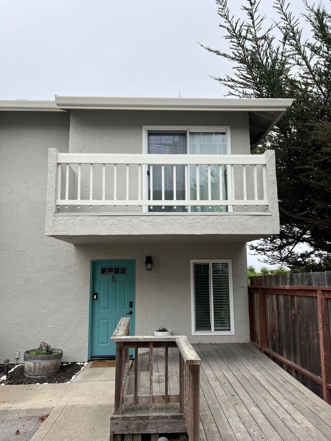 Building Photo - 3157 Lynscott Dr