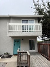 Building Photo - 3157 Lynscott Dr