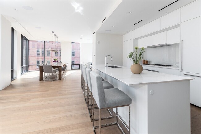 Foto del edificio - 10 Farnsworth St