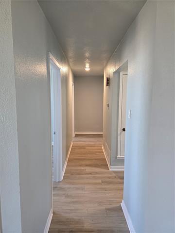 Foto del edificio - 616 Overlook Dr