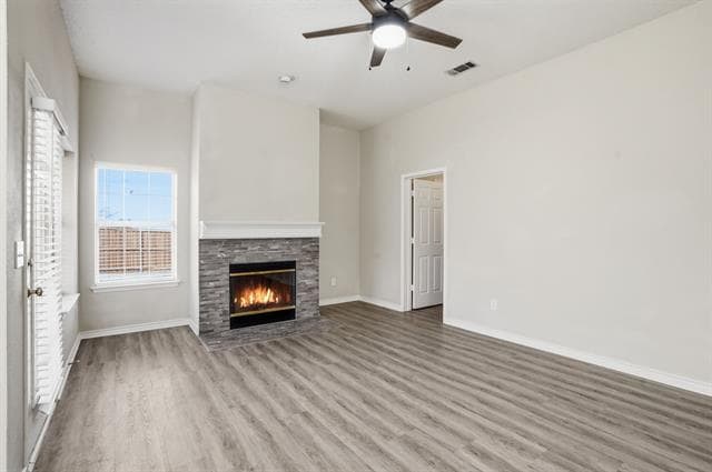 Building Photo - 10900 Trestles Rd