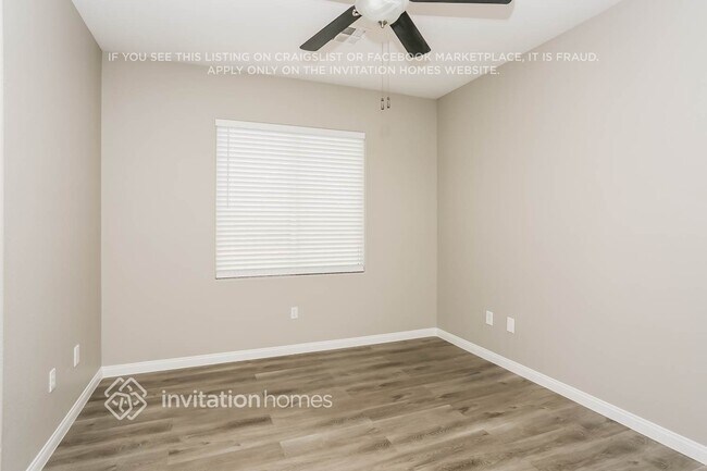 Foto del edificio - 1119 Cove Palisades Dr