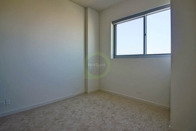Foto del edificio - 916 W Huron St