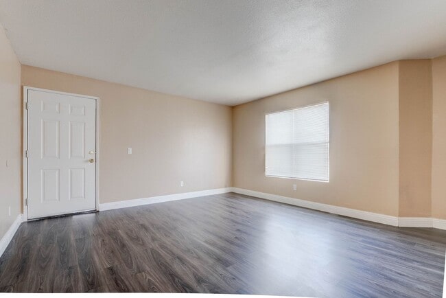 Building Photo - 6800 E Lake Mead Blvd