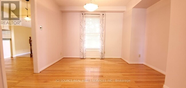 Building Photo - 39 Dunnett Blvd