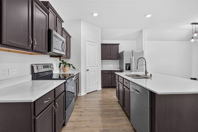 Foto del edificio - 149 Boxwood Dr