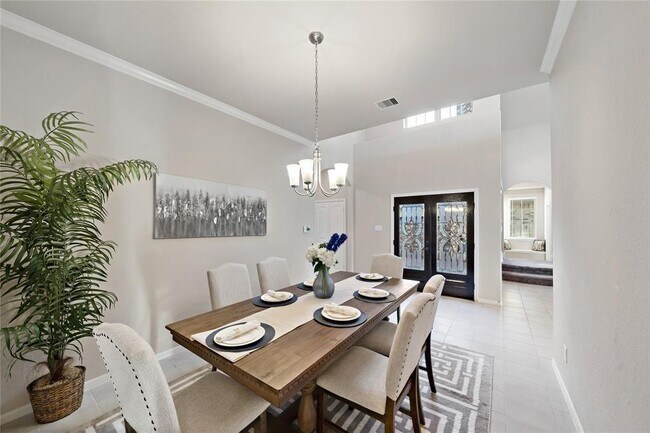 Foto del edificio - 3311 Emerald Valley Dr