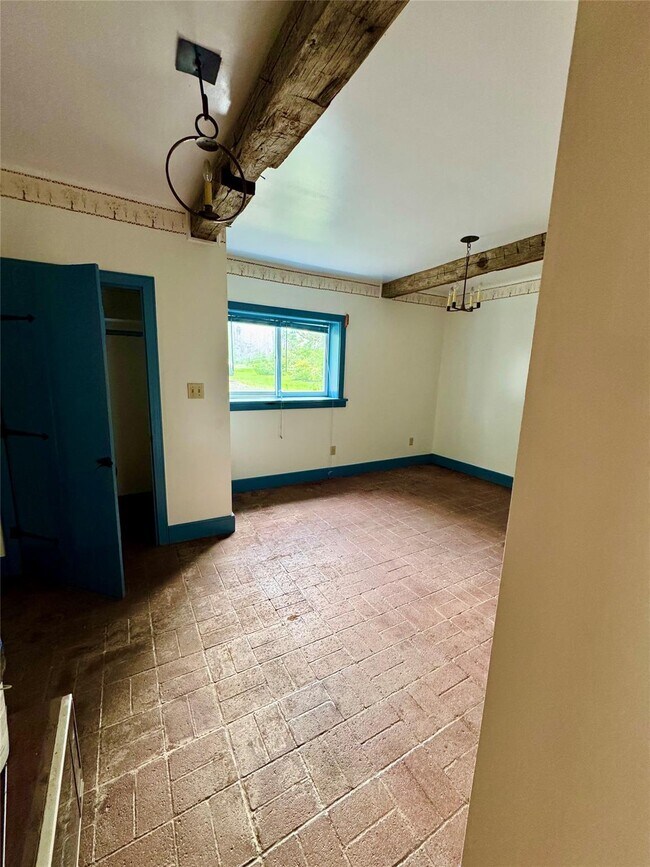 Foto del edificio - 30 Schoonmaker Ln