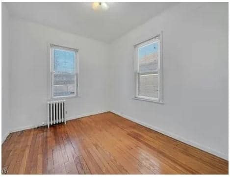 Building Photo - 649 New Jersey Ave