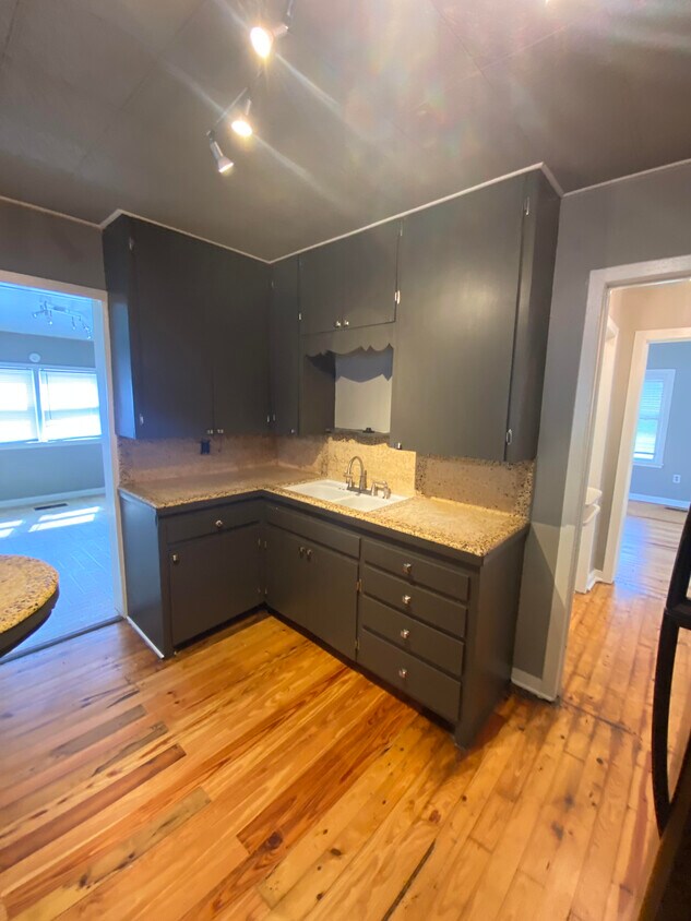 Foto principal - 2506 W Easton Ct