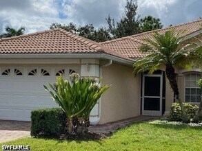 Building Photo - 7832 Meridan Ct