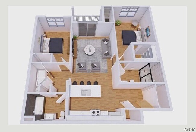 Building Photo - 21 Loso Dr