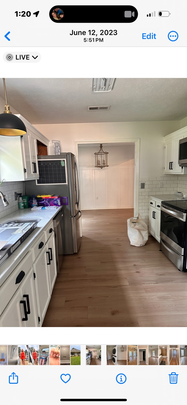 Photo - 712 Baytree Dr House