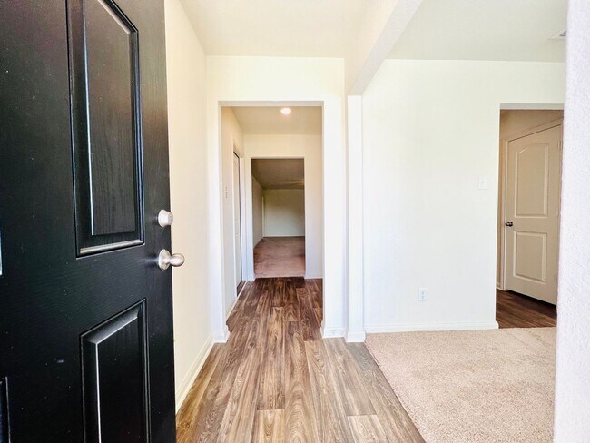 Foto del edificio - Home Sweet Home!