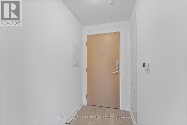 Building Photo - 1 Quarrington Lane