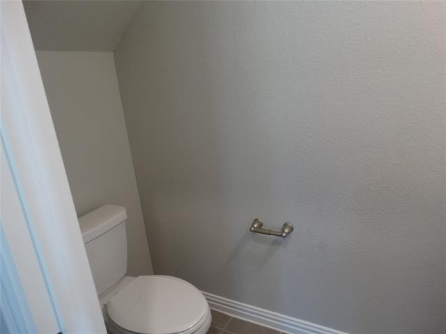 Foto del edificio - 2301 Prospect Park Ln