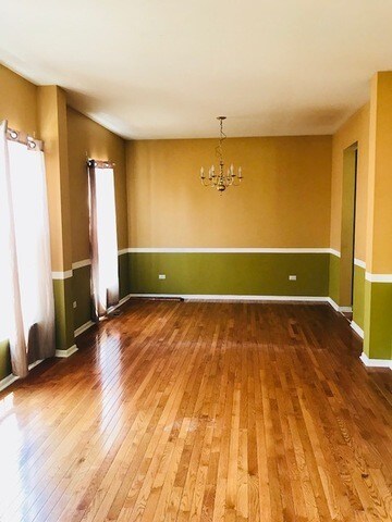 Foto del edificio - 195 S Cranberry St