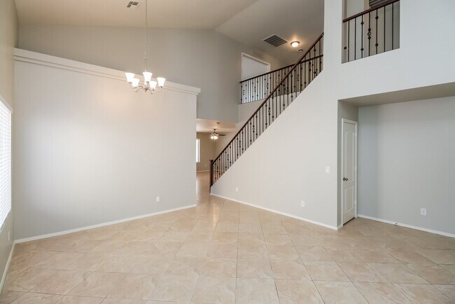 Foto del edificio - 21868 W Mohave St