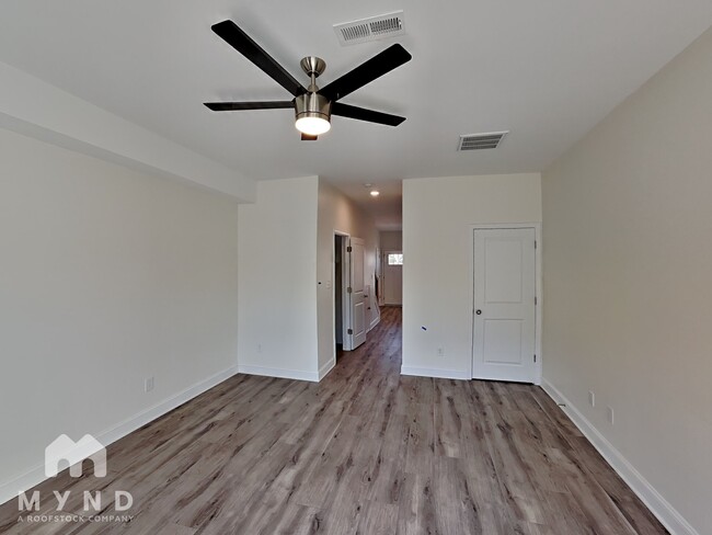 Building Photo - 2399 Eagle Creek Ct