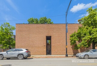Building Photo - 740 W Webster Ave