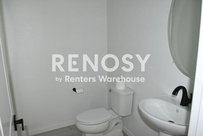 Foto del edificio - Almost New 4 Br+Den+Loft 3.5 Ba 3 Cg in Sienna Hills Next to Verrado in Buckeye