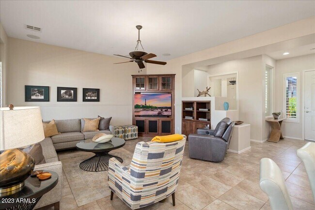 Foto del edificio - 28827 N 126th Ln