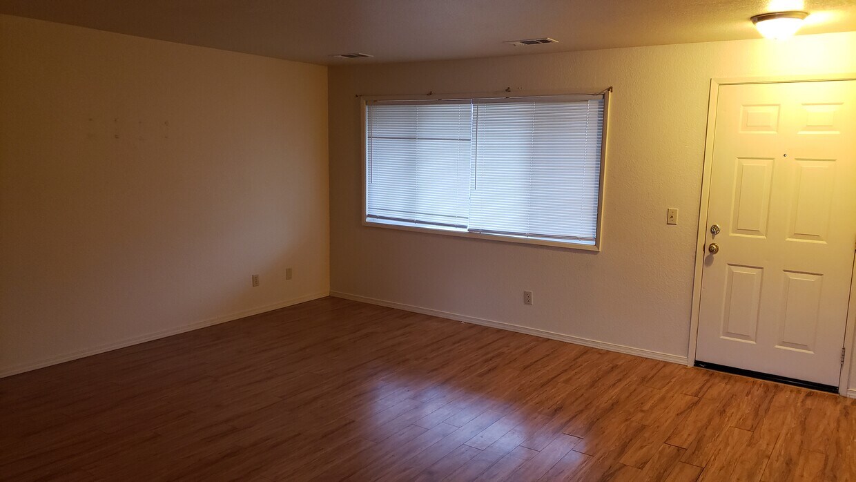 1863 Medart Ln, Grants Pass, OR 97527 1863 Medart Ln Grants Pass, OR