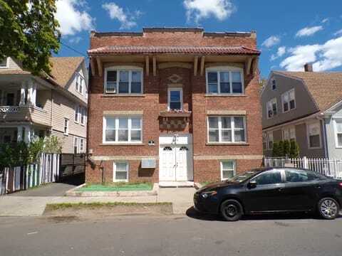 Foto principal - 128 East Ave