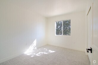Building Photo - Marana Apartments