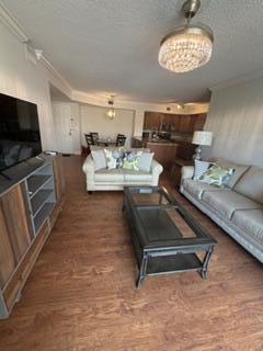 Foto del edificio - 140 Yacht Club Way