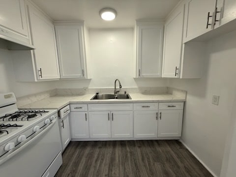 Primary Photo - 11487 Sherman Way