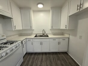 Building Photo - 11487 Sherman Way